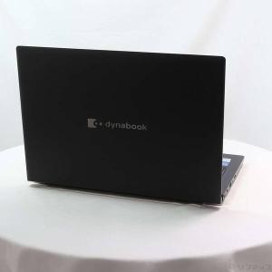 〔中古〕dynabook(ダイナブック) dy...の詳細画像2