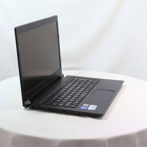 〔中古〕dynabook(ダイナブック) dy...の詳細画像3