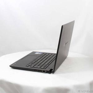 〔中古〕dynabook(ダイナブック) dy...の詳細画像1
