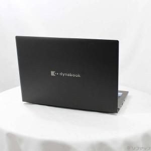 〔中古〕dynabook(ダイナブック) dy...の詳細画像2