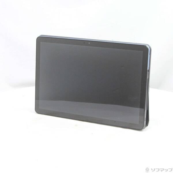 〔中古〕Lenovo(レノボジャパン) ideapad Duet Chromebook ZA6F00...