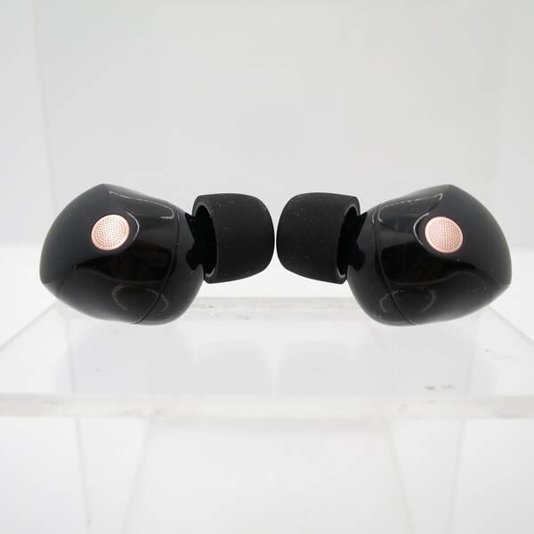 〔中古〕SONY(ソニー) WF-1000XM5 ブラック〔269-ud〕