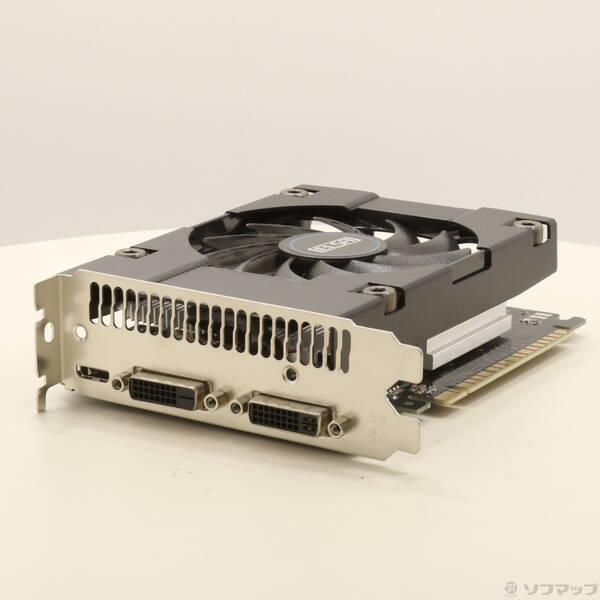 〔中古〕ELSA(エルザ) ELSA GEFORCE GTX 750 TI 2GB S.A.C GD...