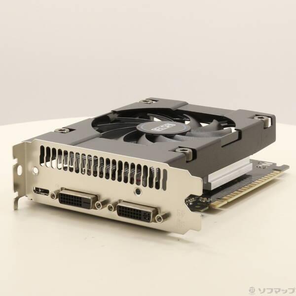 〔中古〕ELSA(エルザ) ELSA GEFORCE GTX 750 TI 2GB S.A.C GD...
