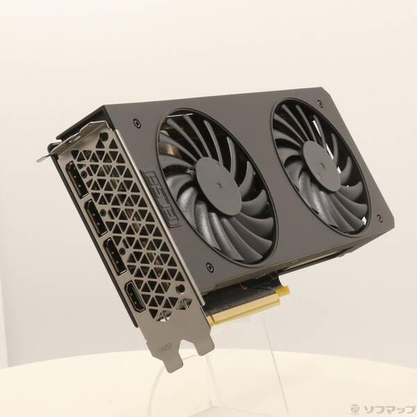 〔中古〕ELSA(エルザ) ELSA GeForce RTX 3060 S.A.C／L GD3060...