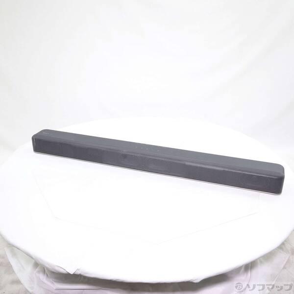 〔中古〕SONY(ソニー) HT-X8500〔258-ud〕