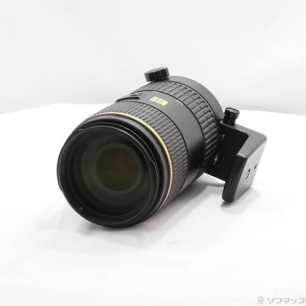 〔中古〕PENTAX(ペンタックス) PENTAX DA ★ 60-250mm F4 ED [IF]...