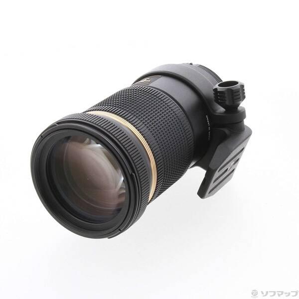 〔中古〕TAMRON(タムロン) TAMRON SP AF 180mm F3.5 Di MACRO ...