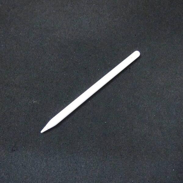 〔中古〕Apple(アップル) Apple Pencil 第2世代 MU8F2J／A〔344-ud〕