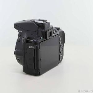 〔中古〕Nikon(ニコン) NIKON D5...の詳細画像1