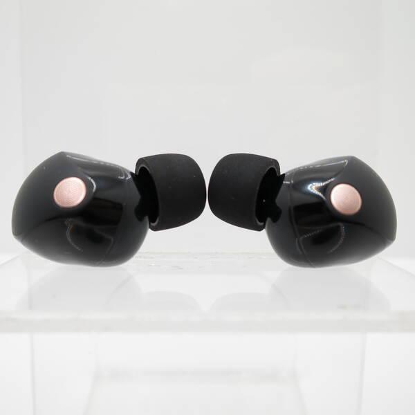 〔中古〕SONY(ソニー) WF-1000XM5 ブラック〔295-ud〕