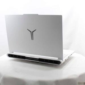 〔中古〕Lenovo(レノボジャパン) Leg...の詳細画像2