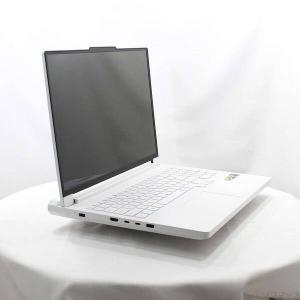 〔中古〕Lenovo(レノボジャパン) Leg...の詳細画像3