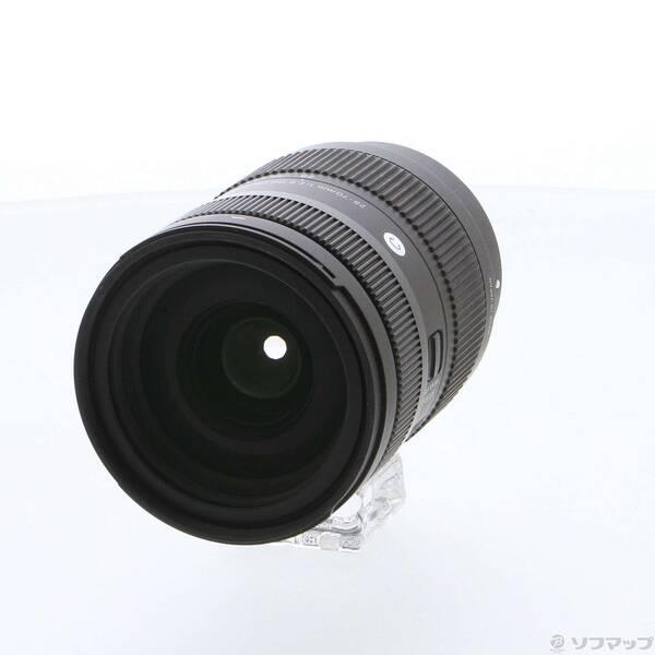 〔中古〕SIGMA(シグマ) 28-70mm F2.8 DG DN Contemporary ソニー...