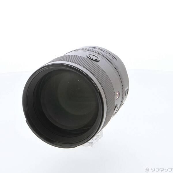 〔中古〕SONY(ソニー) FE 135mm F1.8 GM SEL135F18GM〔198-ud〕