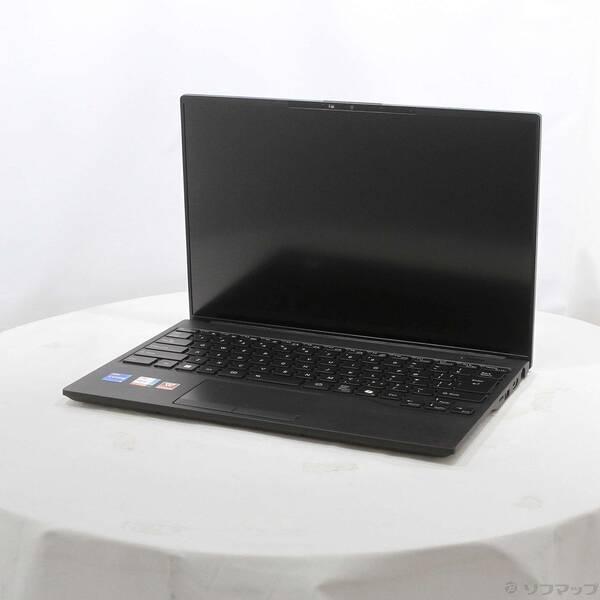 〔中古〕FUJITSU(富士通） FMV Note U U500-K3 FMVU500K3B ピクト...