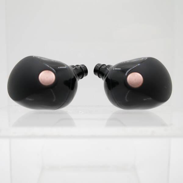 〔中古〕SONY(ソニー) WF-1000XM5 ブラック〔348-ud〕