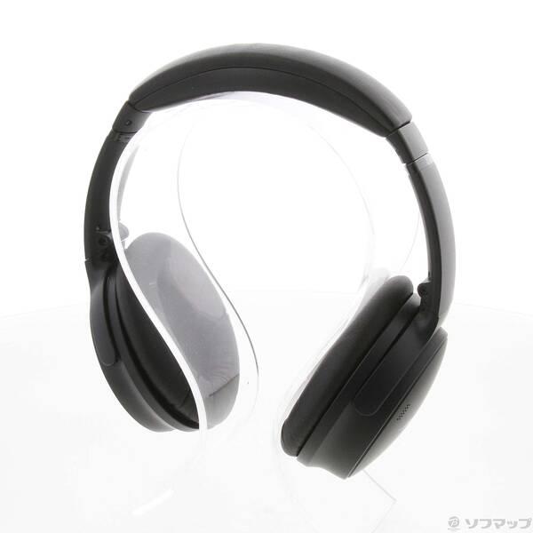 〔中古〕BOSE(ボーズ) QUIET COMFORT SE〔348-ud〕
