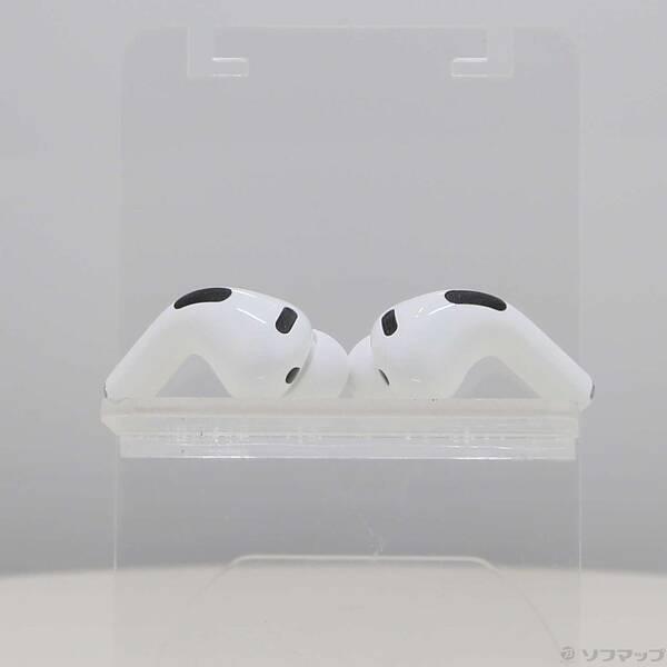 〔中古〕Apple(アップル) AirPods Pro 3 MFHP4J／A〔371-ud〕