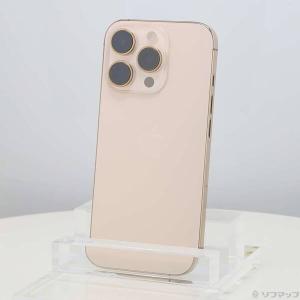 〔中古〕Apple(アップル) iPhone16...の商品画像