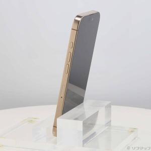 〔中古〕Apple(アップル) iPhone1...の詳細画像1