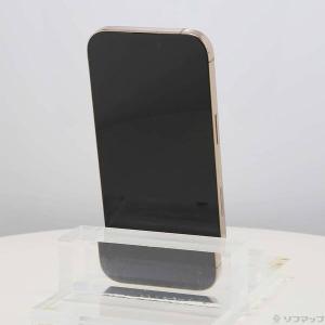 〔中古〕Apple(アップル) iPhone1...の詳細画像2