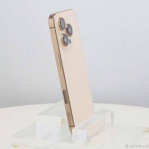 〔中古〕Apple(アップル) iPhone1...の詳細画像3