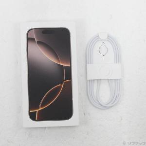 〔中古〕Apple(アップル) iPhone1...の詳細画像4