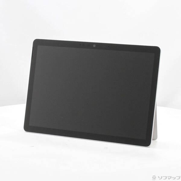 〔中古〕Microsoft(マイクロソフト) Surface Go3 LTE Advanced 〔C...
