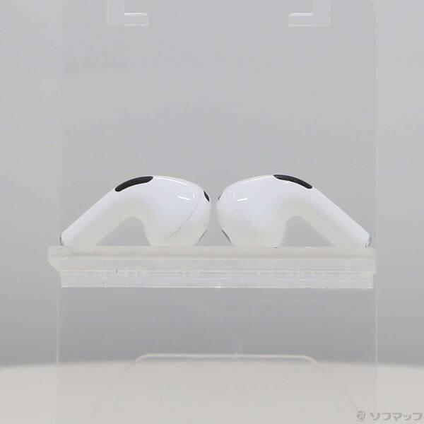 〔中古〕Apple(アップル) AirPods Pro 第2世代〔377-ud〕