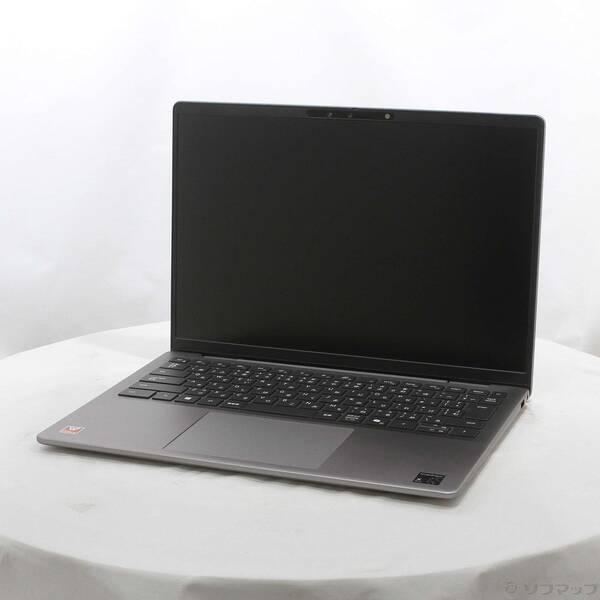 〔中古〕DELL(デル) 〔展示品〕 Inspiron 14 5441 MI54Q-EWL タイタン...
