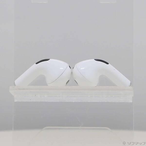 〔中古〕Apple(アップル) AirPods Pro 第2世代〔377-ud〕