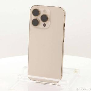 〔中古〕Apple(アップル) iPhone16...の商品画像