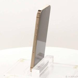 〔中古〕Apple(アップル) iPhone1...の詳細画像1