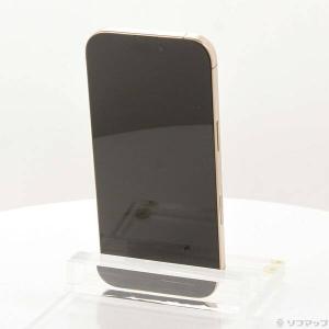 〔中古〕Apple(アップル) iPhone1...の詳細画像2