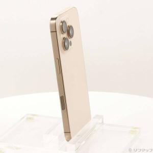 〔中古〕Apple(アップル) iPhone1...の詳細画像3