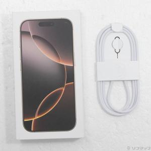 〔中古〕Apple(アップル) iPhone1...の詳細画像4