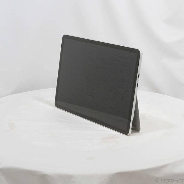 〔中古〕Microsoft(マイクロソフト) Surface Pro Copilot+ PC 〔Sn...