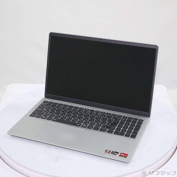 〔中古〕DELL(デル) Inspiron 15 3525〔269-ud〕
