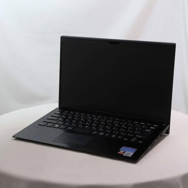 〔中古〕VAIO(バイオ) VAIO Pro PK VJPK13C11N〔348-ud〕