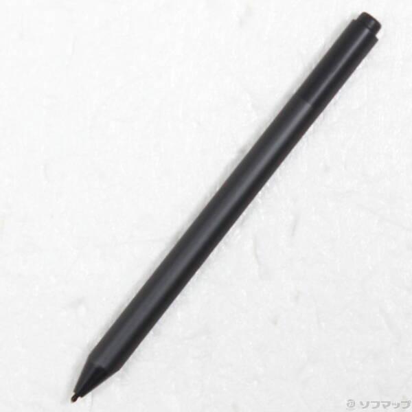 〔中古〕Microsoft(マイクロソフト) Surface Pen EYV-00007〔262-u...
