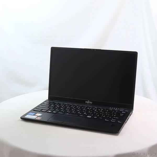 〔中古〕FUJITSU(富士通） LIFEBOOK U9311／F FMVU34013〔198-ud...