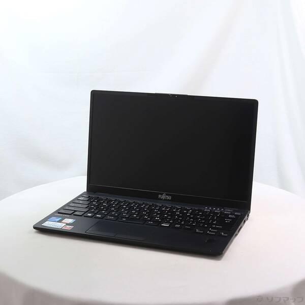 〔中古〕FUJITSU(富士通） LIFEBOOK U9311／F FMVU34013〔262-ud...