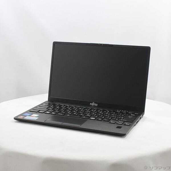 〔中古〕FUJITSU(富士通） LIFEBOOK U9311／F FMVU34013〔377-ud...