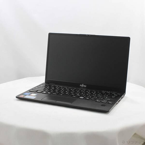 〔中古〕FUJITSU(富士通） LIFEBOOK U9311／F FMVU34013〔262-ud...