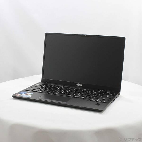 〔中古〕FUJITSU(富士通） LIFEBOOK U9311／F FMVU34013〔258-ud...