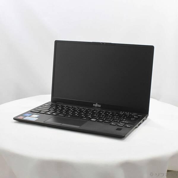 〔中古〕FUJITSU(富士通） LIFEBOOK U9311／F FMVU34013〔258-ud...