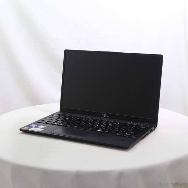 〔中古〕FUJITSU(富士通） LIFEBOOK U9311／F FMVU34013〔276-ud...