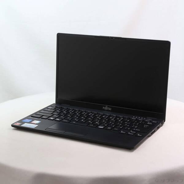 〔中古〕FUJITSU(富士通） LIFEBOOK U9311／F FMVU34013〔297-ud...