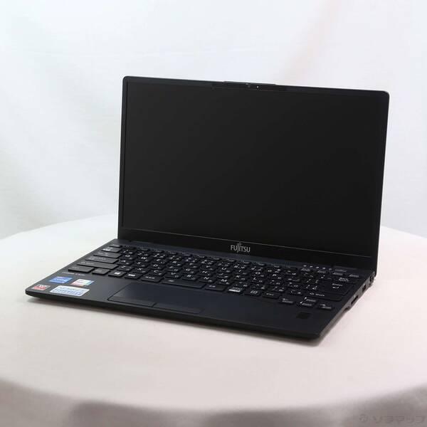 〔中古〕FUJITSU(富士通） LIFEBOOK U9311／F FMVU34013〔377-ud...